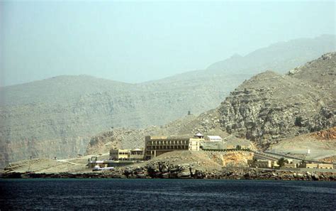 10 Most Fabulous Places To Enjoy Desert Camping In Dubai In 2026