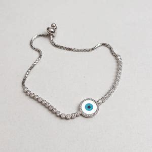 BANGLES & BRACELETS – Silver Streak Store