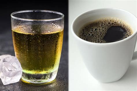 How Much Caffeine Is in One Twinings English Breakfast Tea Bag?
