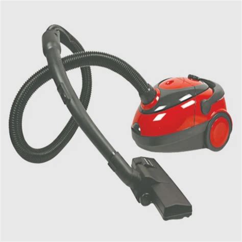 Skyline 1400 Watts Vacuum Cleaner with Suction & Blow Function - VTL-2 ...