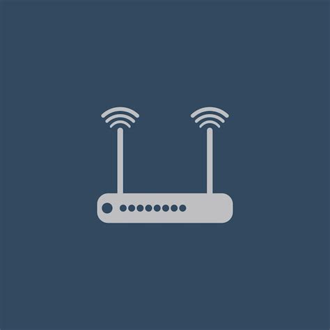 Router Logo 的图像结果