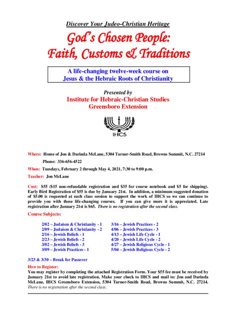 Fillable Online Fillable Online Form N-848, Rev. 2016, Power of ...