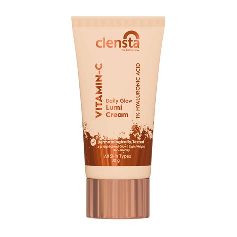 Best Body Wash for Skin Whitening | Buy De Tan Body Wash