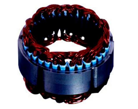 3M™ DMD180 High-Performance Flexible Laminate 15 mil(5+5+5) | 3M India