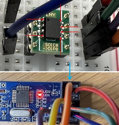 Image result for Invalid Device Signature Arduino Bootloader