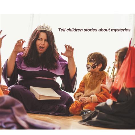 Buy Velscrun Happy Birthday Queen Crown and Sash, Crowns for Women ...