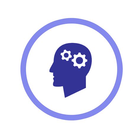 Knowledge Bar PNG 的图像结果