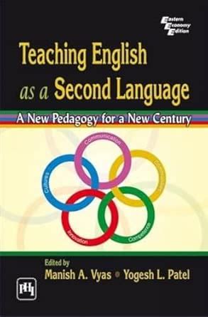 Buy Teaching English As a Second Language: A New Pedagogy for a New ...