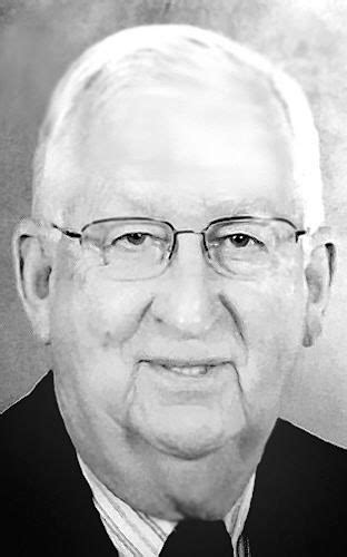 William Davis Obituary (2015) - Sumter, SC - The State