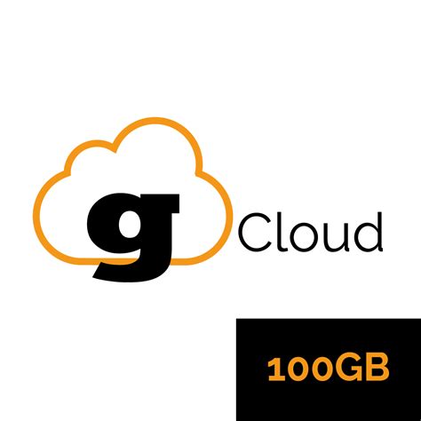 Gcloud List All Buckets at Nathan Mcnicholas blog