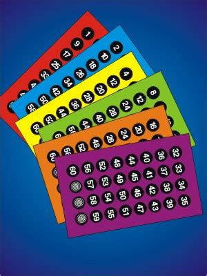 Image result for Card Decks Early Computer