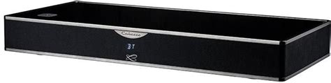 Buy cabasse stream base soundbar speakers Online in India at Lowest ...