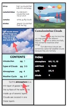 Image result for Text Features Sort