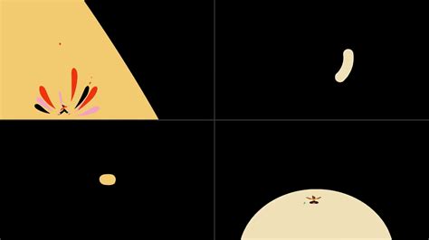 Image result for Slides Explainer