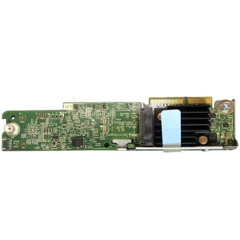 Dell BOSS-N1 Controller Card | Dell India
