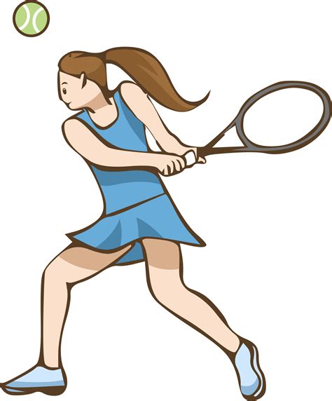 Tennis Clip Art 的图像结果