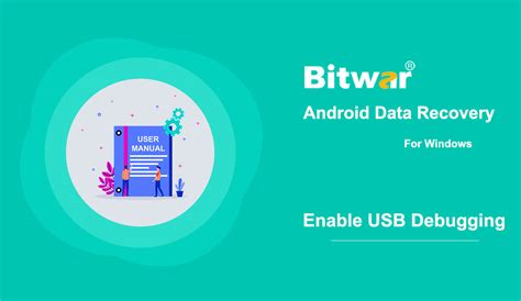 How to Enable USB Debugging Android 的图像结果