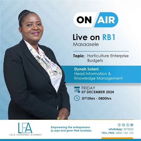 #botsalea #leadingsmmedevelopment #capacitydevelopment | Local ...