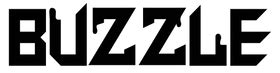 BuzzleDrink