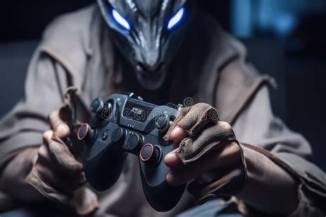 Image result for Alien Controller Gameplay