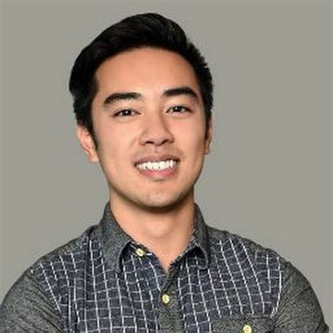 AMBIL SEKARANG