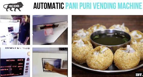 Pani Puri banned in Nepal's Kathmandu Valley; rising number of cholera ...
