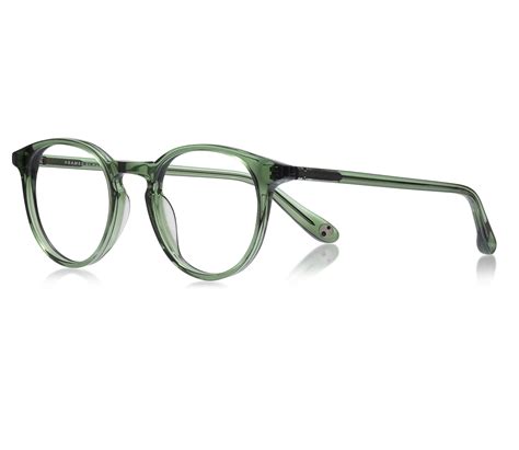 Pokemon Emerald Nerd Glasses