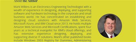 Buy Learning Amazon Web Services (AWS): A Hands-On Guide to the ...