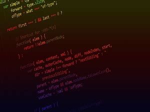 Image result for Abraham Gmail JavaScript