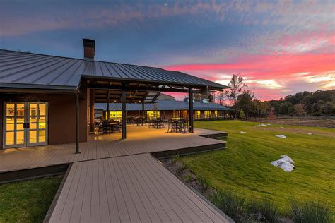 Indian Springs School | Internátna škola | Education Study