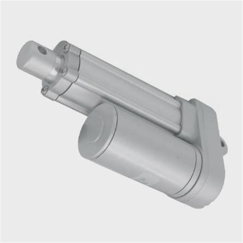 Image result for Linear-Motion Actuator with Timer Control