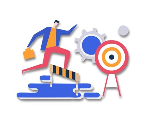 Understanding of chemistry related research and industrial applications.