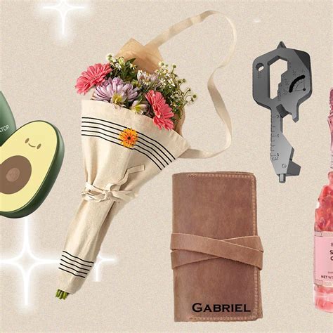 20 Best Pore Minimizers 2023, According to Dermatologists | Glamour