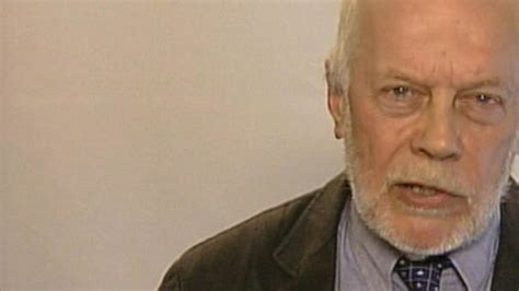 So you think you chose to read this article? - BBC News