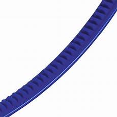 cremagliera plastica cremagliera flessibile plastica componenti meccanici cremagliera plastica cremagliera flessibile plastica componenti meccanici