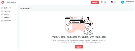 16 Best Bulk Email Services for 2024 - Blog
