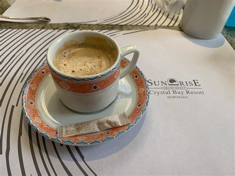 TUI BLUE CRYSTAL BAY (Hurghada) - Resort Reviews, Photos, Rate ...