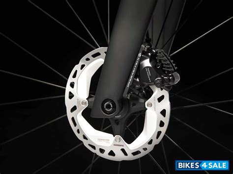 Trek Madone SLR 7 Gen 7 Bicycle price, colours, pictures, specs and ...