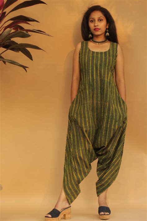 Buy New Jumpsuits For Women Online – Spoil Me Silly by Sonali