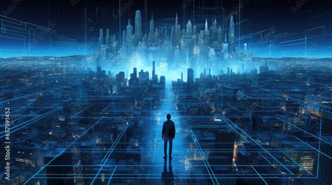 Future Tech Pictures 的图像结果