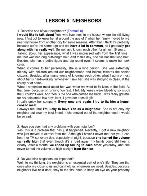 Image result for Lesson 20 Homework 5 4