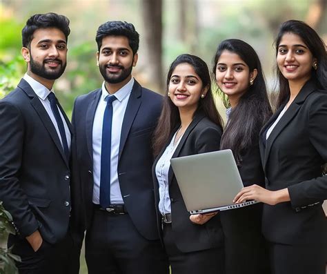 IIM Kozhikode Kochi Campus | Executive MBA Programs I Online & Offline ...