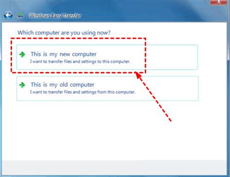 Image result for My New Windows 7 Computer