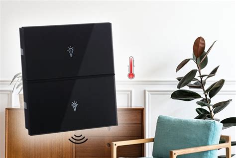 News | EAE Technology