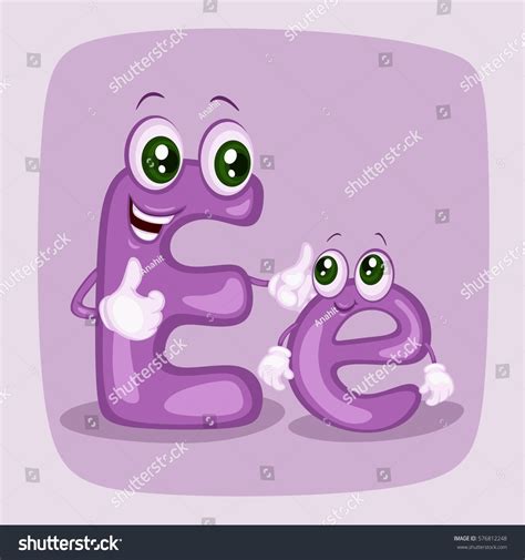 E Cartoon 的图像结果