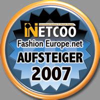 Erfolgsorientierte motivierte Vertriebspartner innen zu sofort gesucht ...