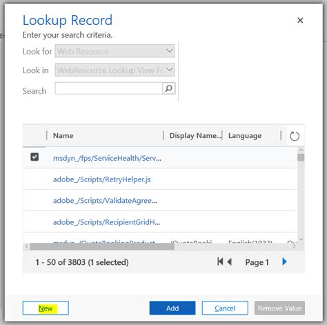Image result for Debug JavaScript in Dynamics in Edge