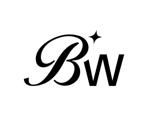 Beautywise: Advanced Beauty and Anti Aging Supplements – Beautywiseshop