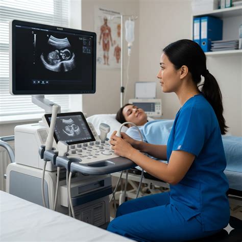 Court Cries Out for the Sick:“Imagine a Capital Without MRI” — Delhi HC ...