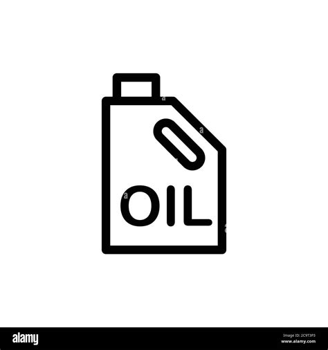 Image result for Engine Oil API Symbol